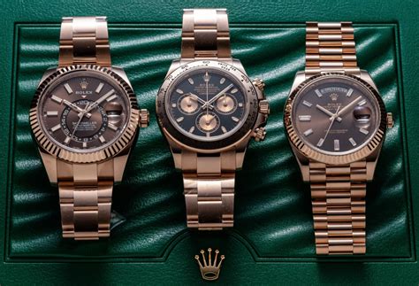 should i invest in a rolex|rolex watches worth investing.